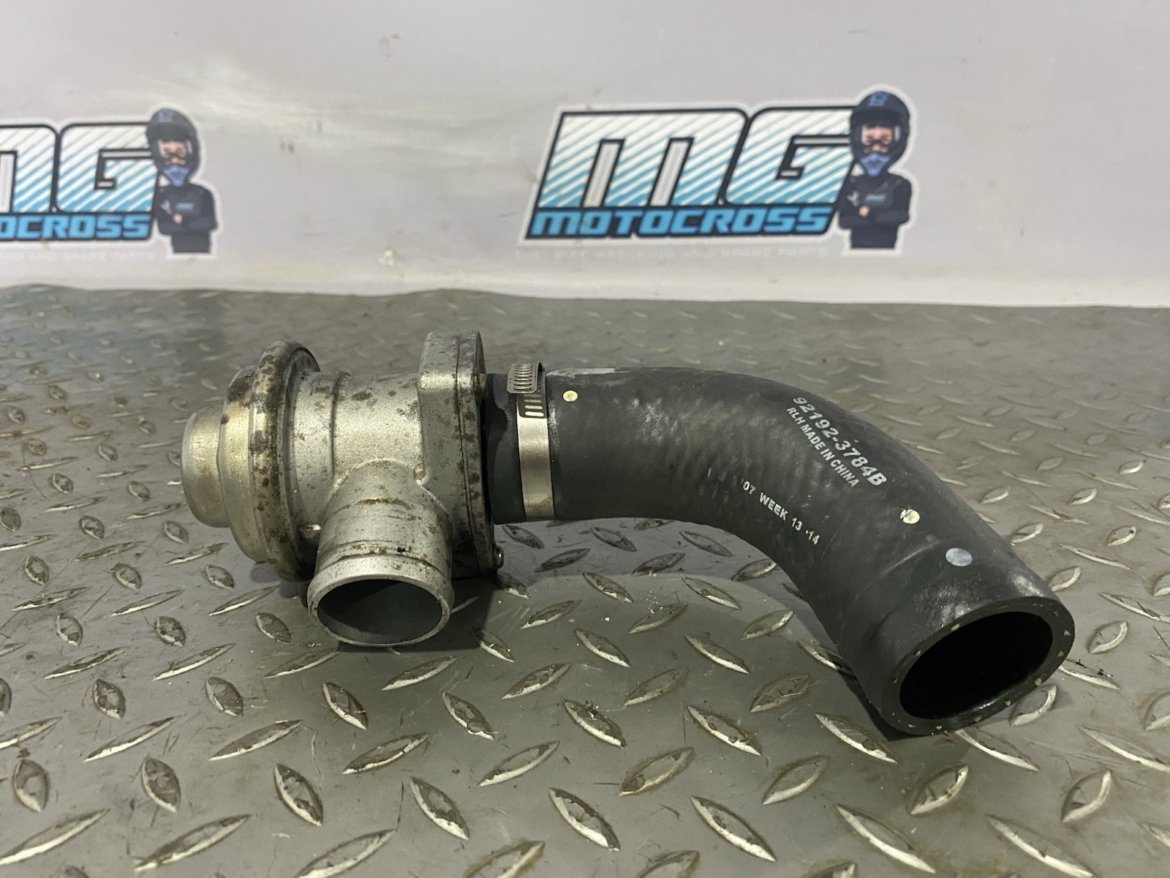 689348e4d3710a48896ca0a7 jpg