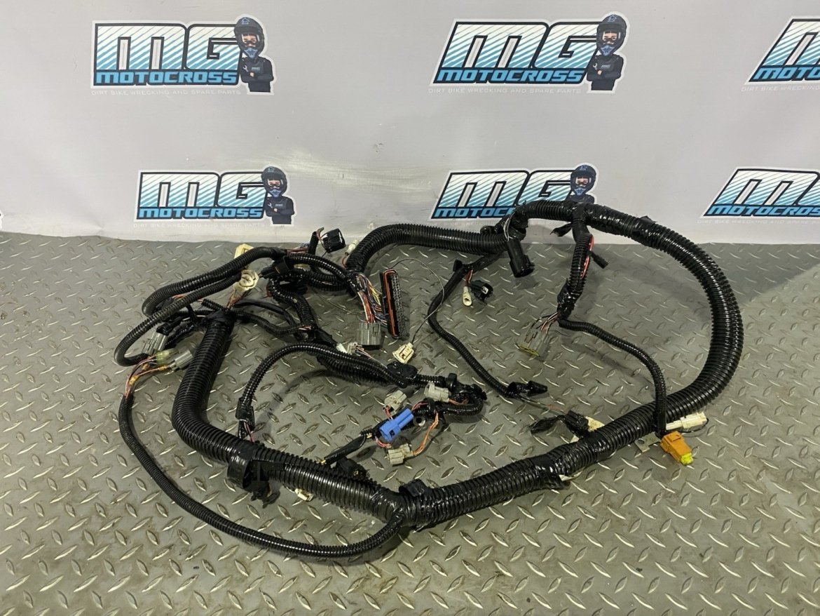 689348e4d3710a48896ca0b3 jpg