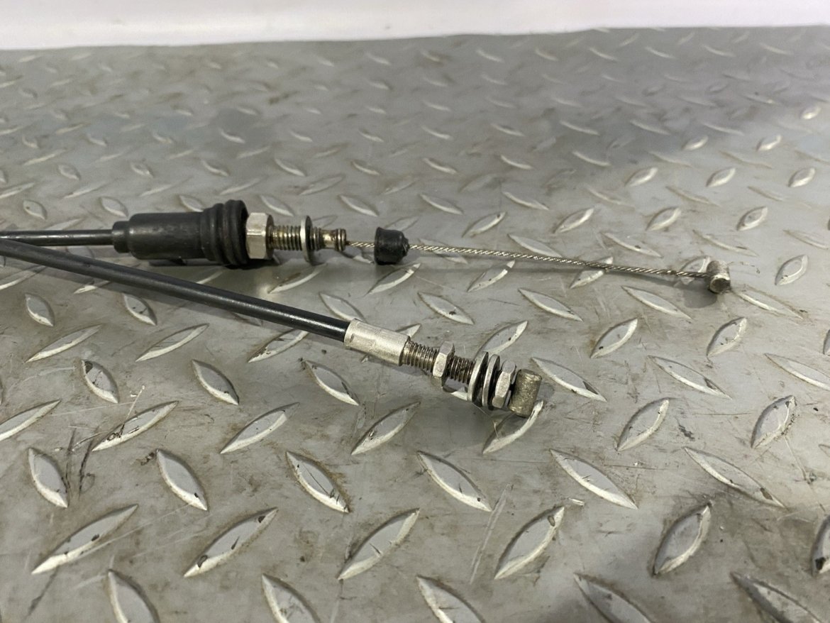 689348e4d3710a48896ca0b5 jpg