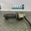2007 Kawasaki Ultra 250X Air Pressure Bypass Relief Valve 260 300 LX 16130-3703