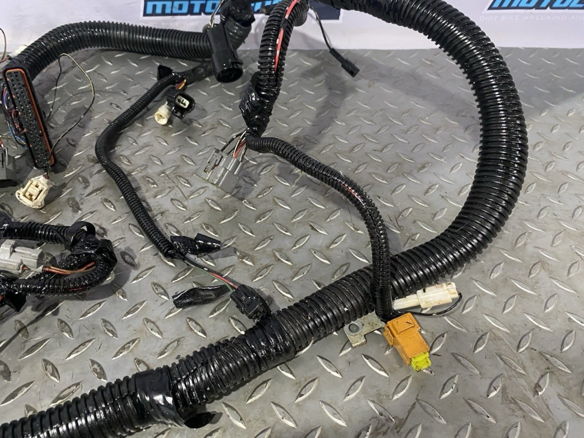 689348e4d3710a48896ca0b9 jpg