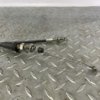 2007 Kawasaki Ultra 250X Throttle Cable Accelerator Line STX LX X 54012-3771