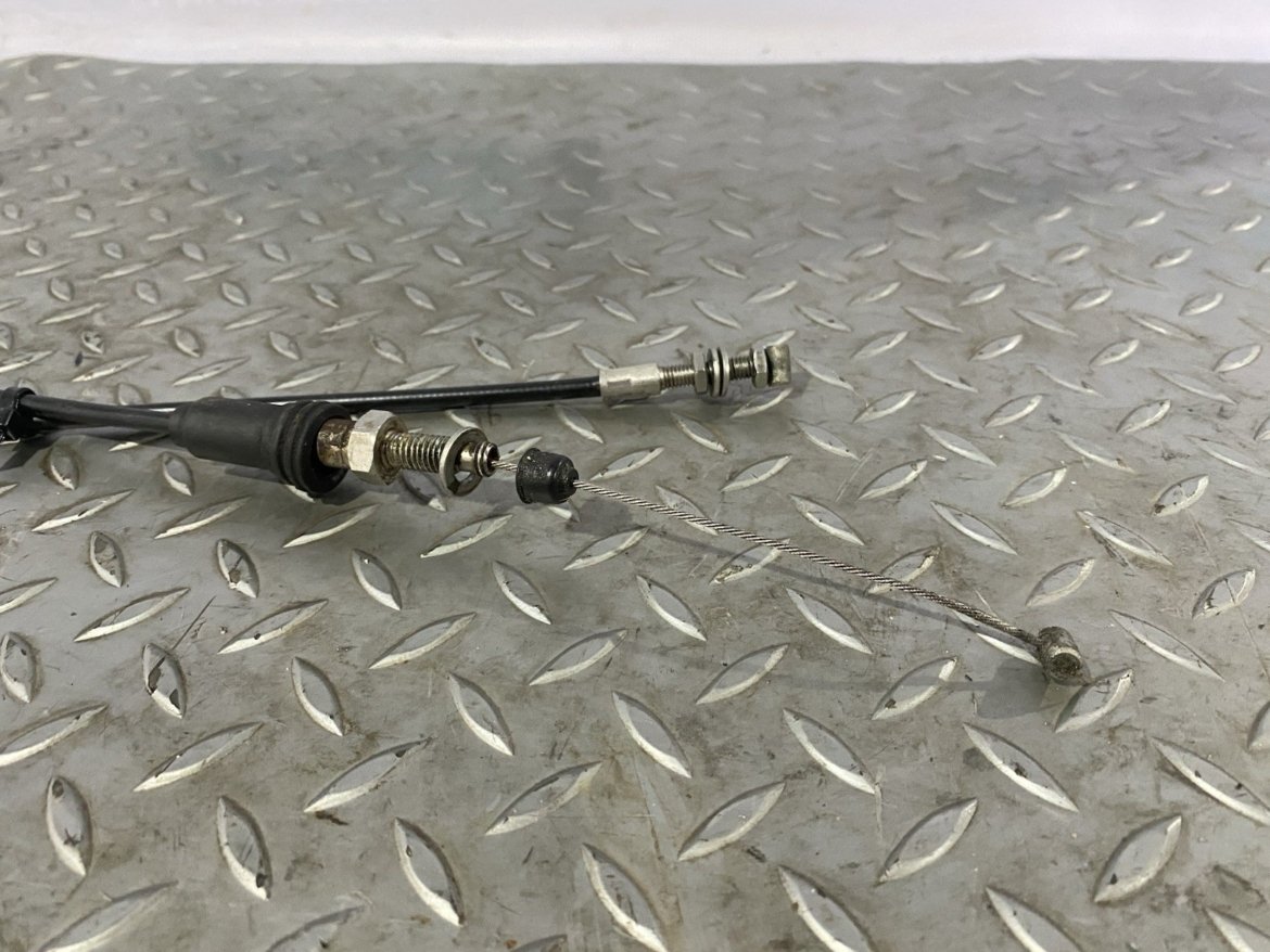 689348e4d3710a48896ca0bb jpg