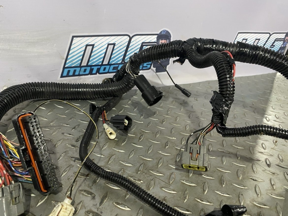 689348e4d3710a48896ca0bd jpg