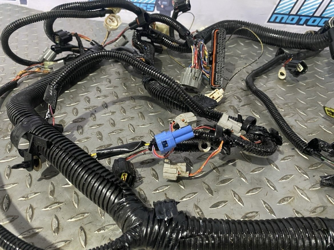 689348e4d3710a48896ca0c1 jpg