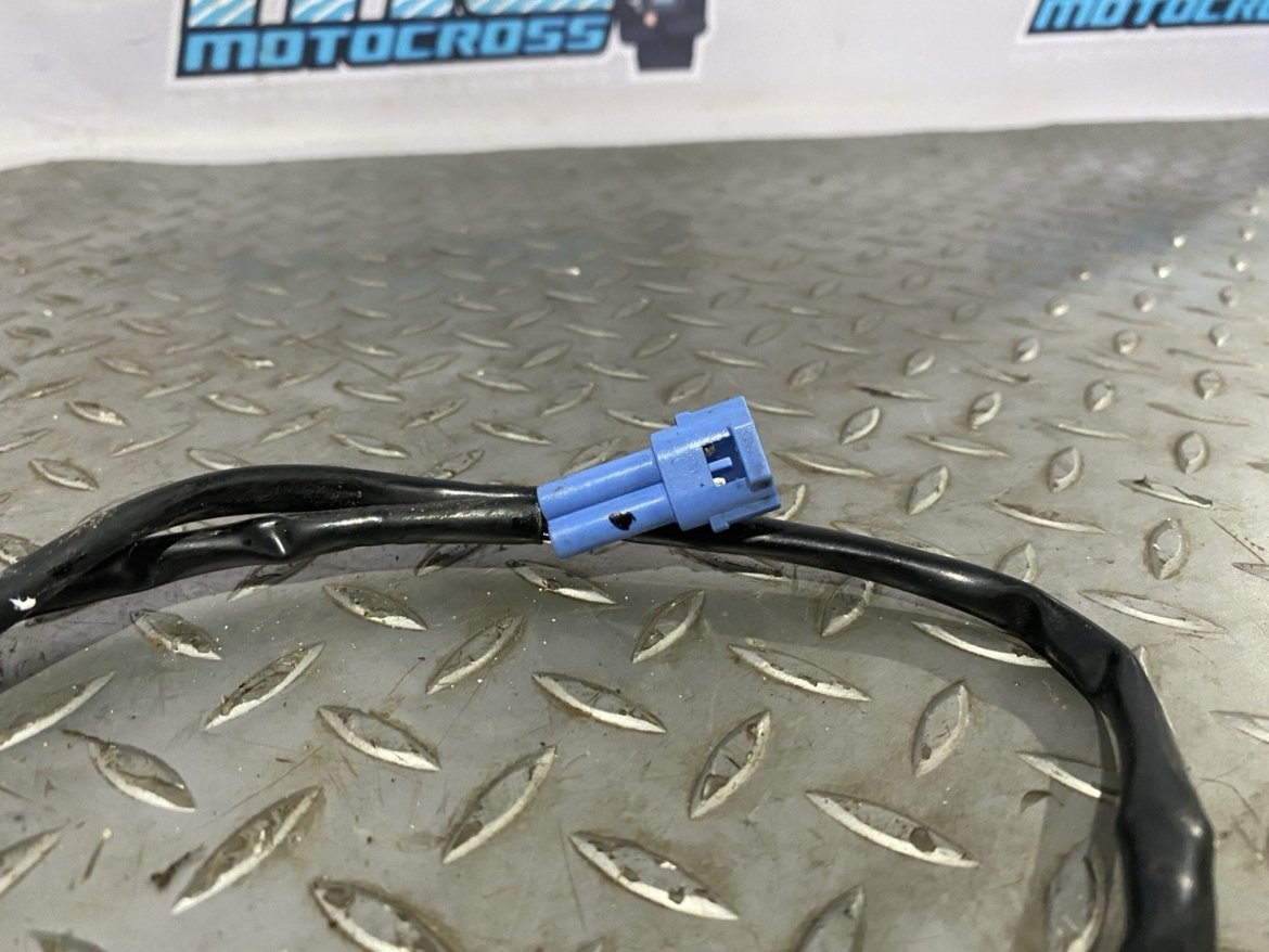 689348e4d3710a48896ca0c3 jpg