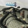 2009 Kawasaki STX 15F Main Wiring Harness Wire Loom 2006-2015 STX15F
