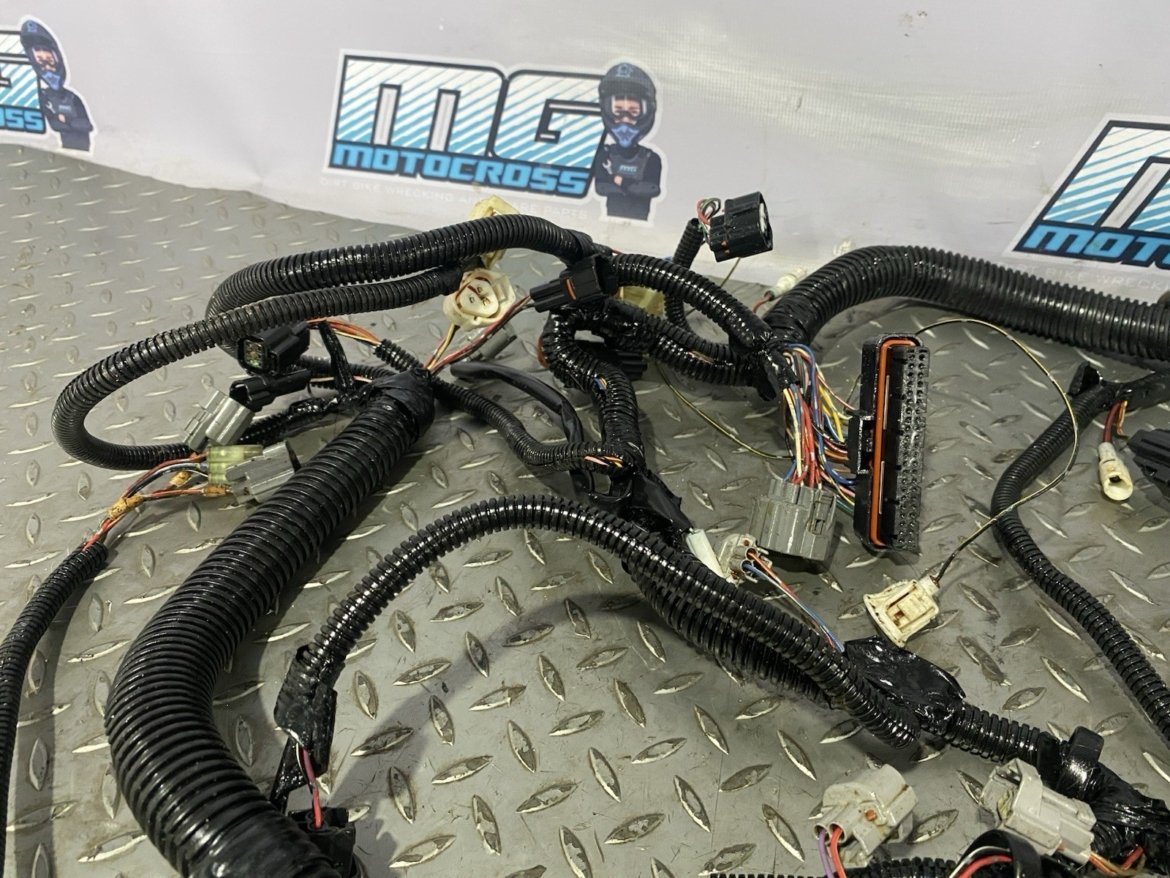 689348e5d3710a48896ca0ca jpg