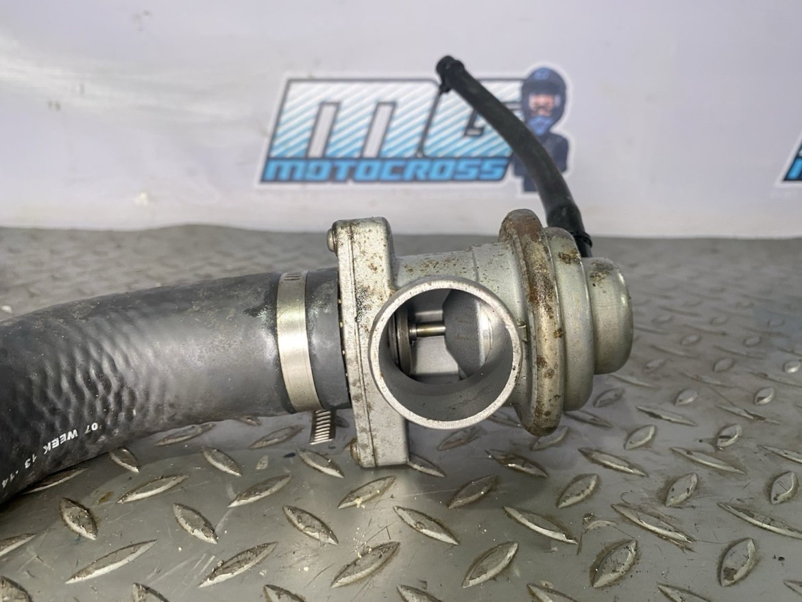 689348e5d3710a48896ca0cc jpg