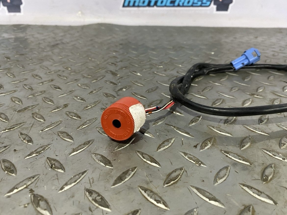 689348e5d3710a48896ca0ce jpg