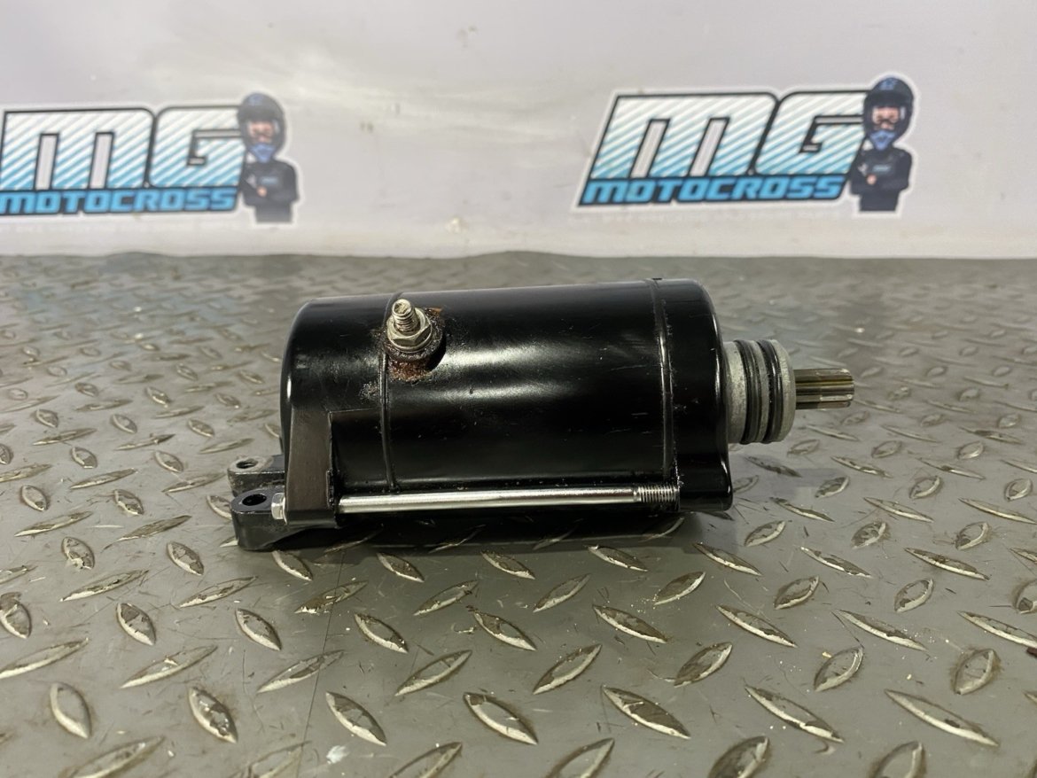 689348e5d3710a48896ca0e1 jpg