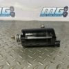 2007 Kawasaki Ultra 250X Electric Start Starter Motor STX ULTRA 21163-3721