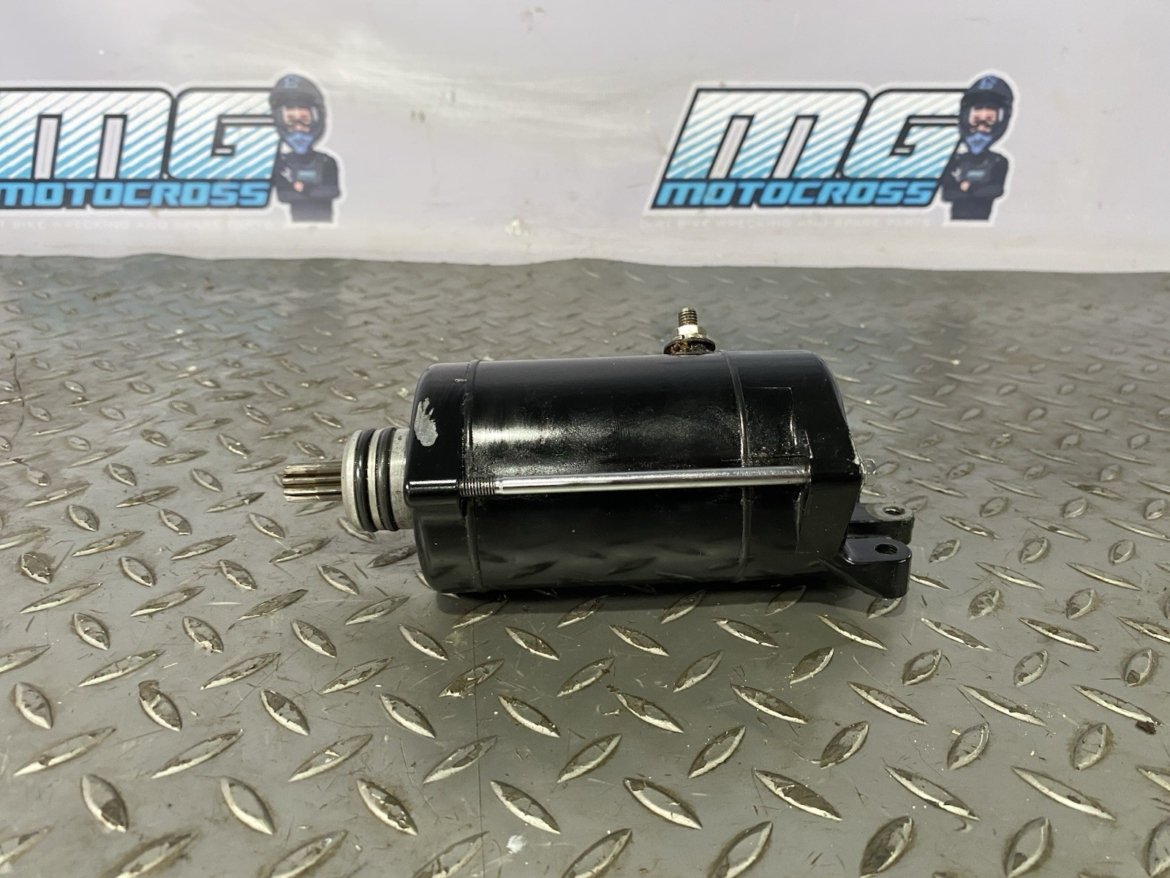 689348e6d3710a48896ca0e3 jpg