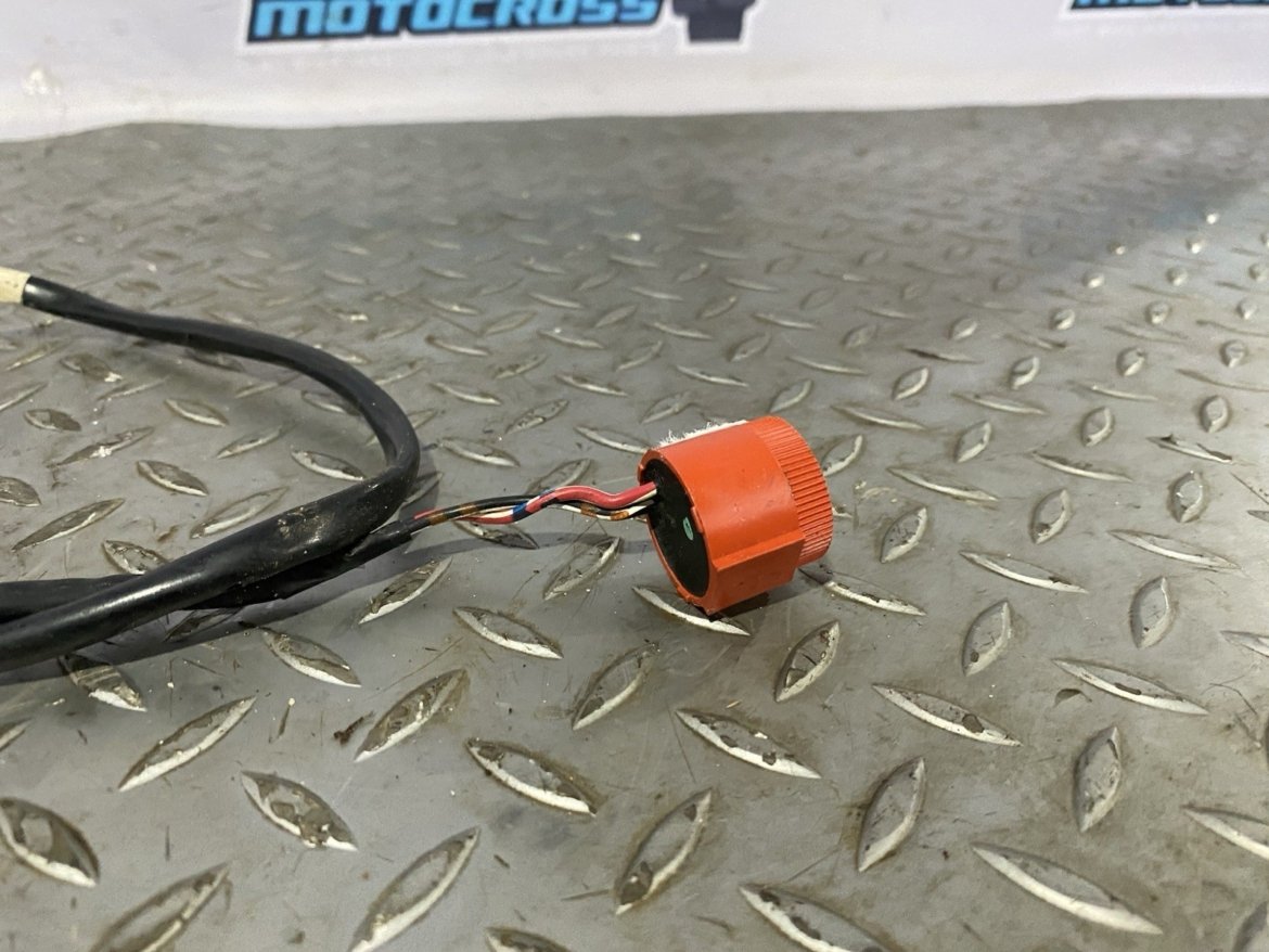 689348e6d3710a48896ca0ec jpg