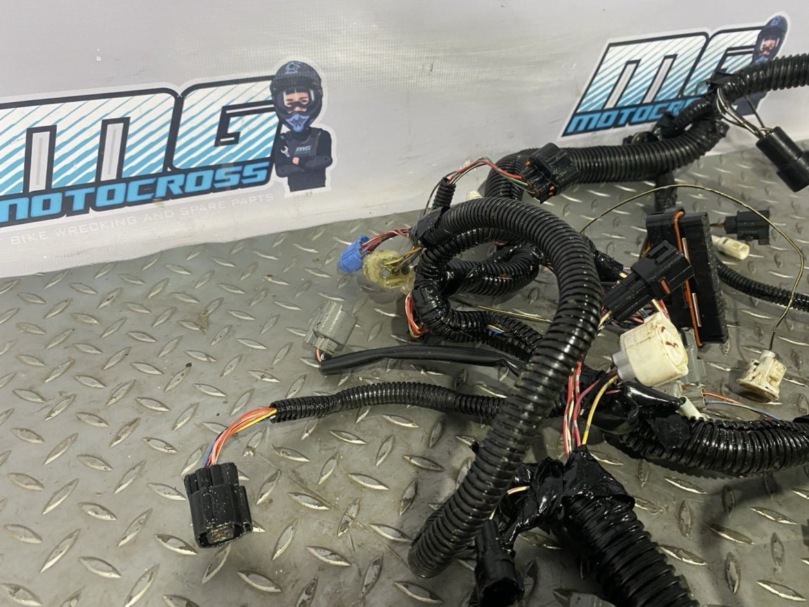 689348e6d3710a48896ca0ee jpg