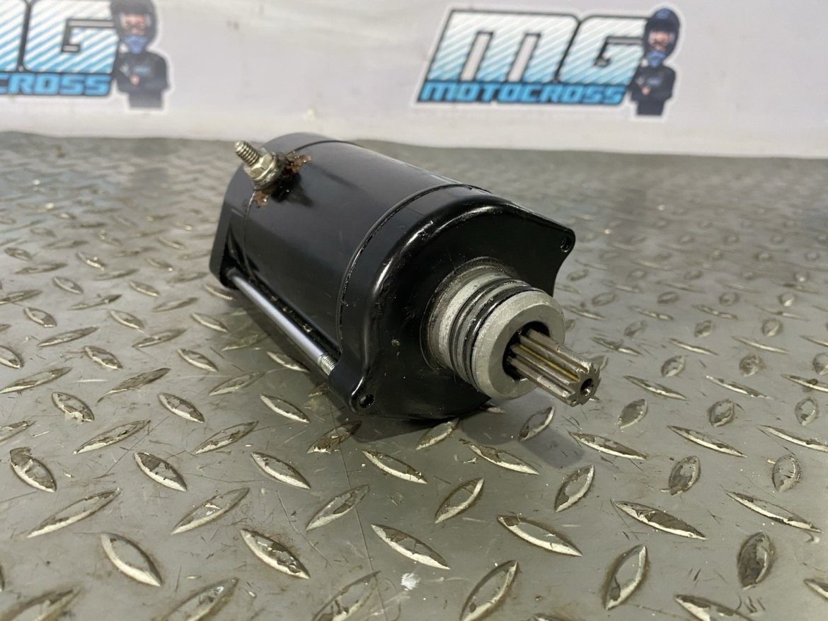 689348e6d3710a48896ca110 jpg