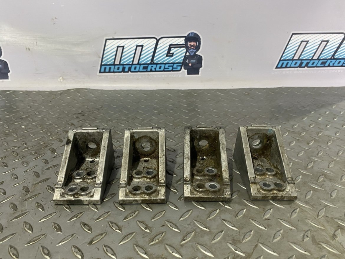 689348e6d3710a48896ca127 jpg 689348e6d3710a48896ca127 jpg