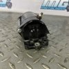 2007 Kawasaki Ultra 250X Electric Start Starter Motor STX ULTRA 21163-3721