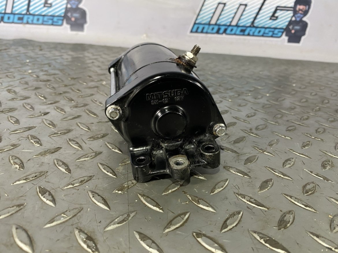 689348e6d3710a48896ca129 jpg