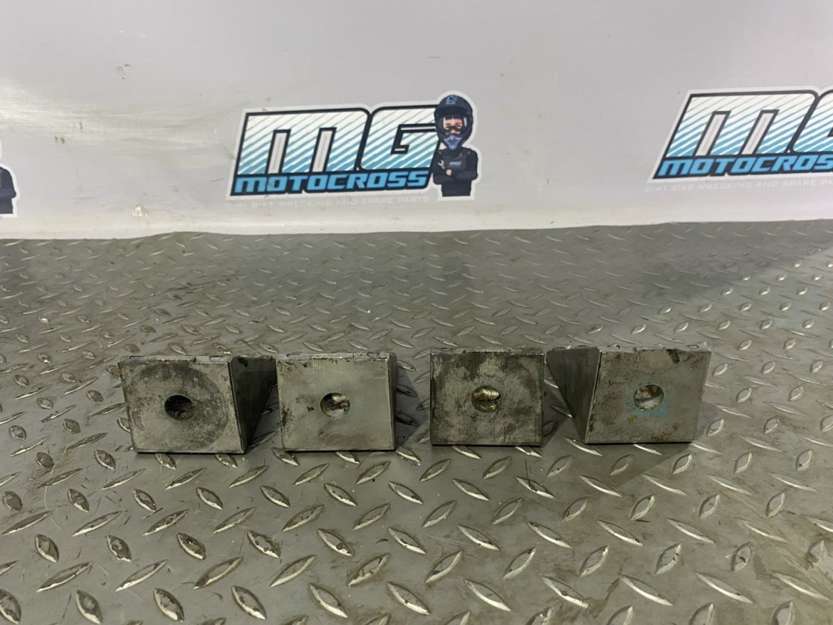 689348e7d3710a48896ca133 jpg 689348e7d3710a48896ca133 jpg