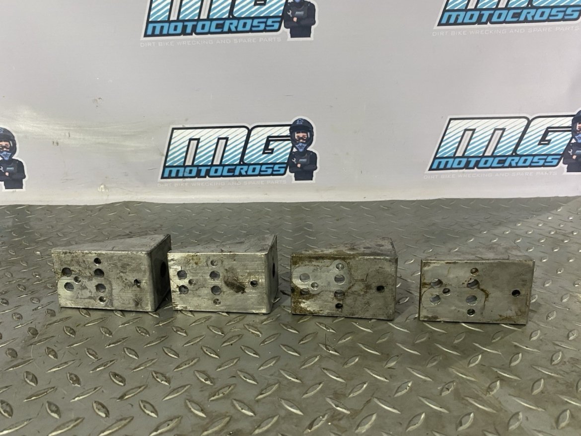 689348e7d3710a48896ca13c jpg 689348e7d3710a48896ca13c jpg