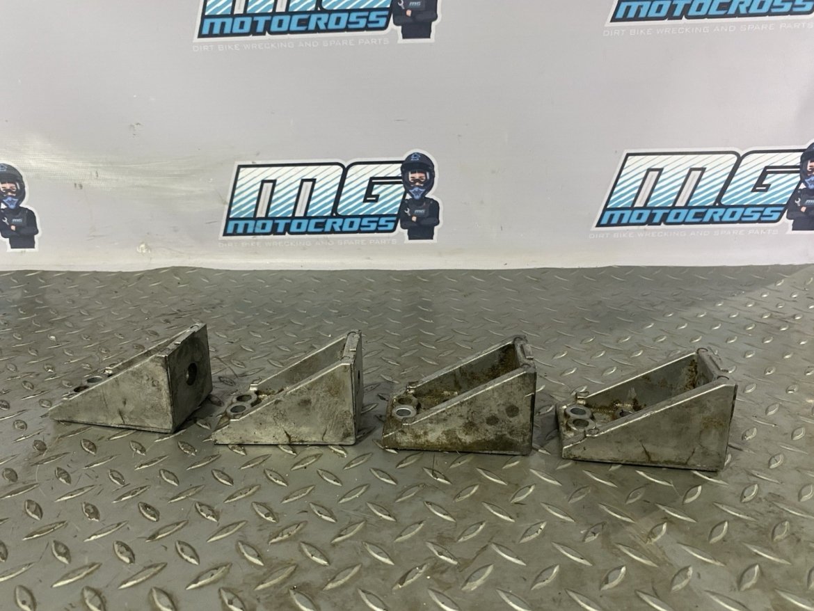 689348e7d3710a48896ca13e jpg 689348e7d3710a48896ca13e jpg