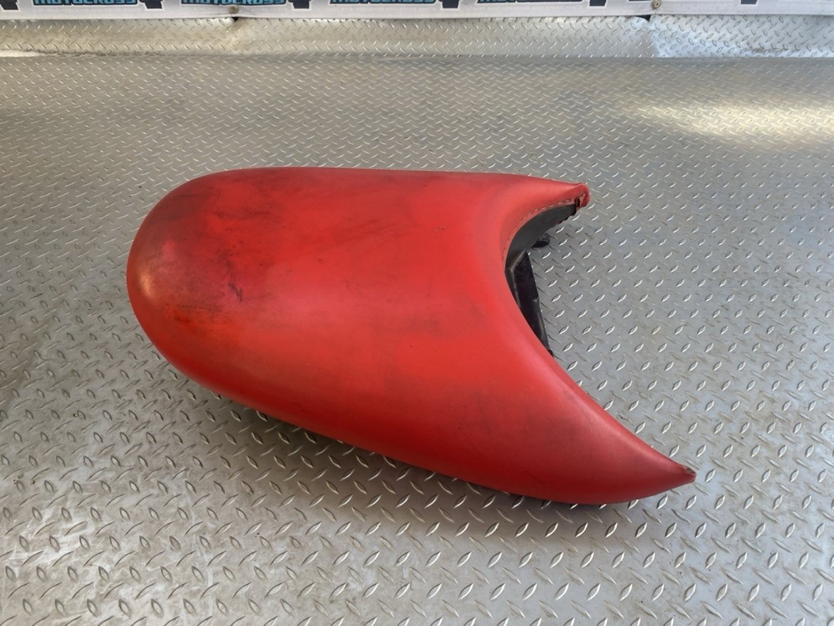 689348e7d3710a48896ca176 jpg