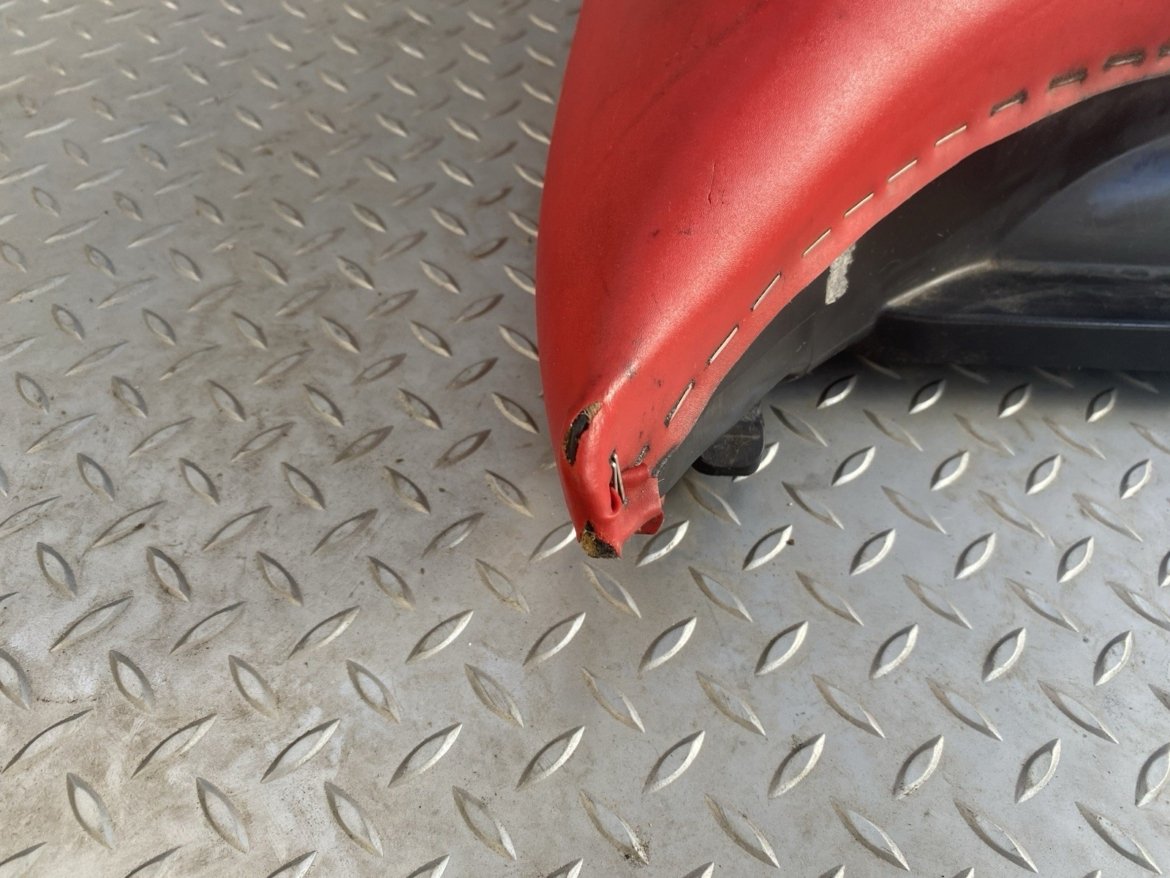 689348e7d3710a48896ca182 jpg