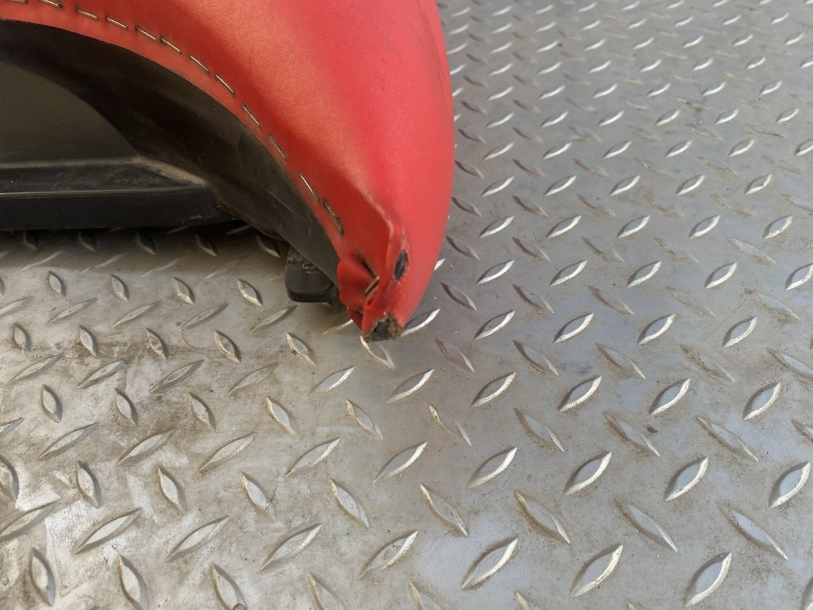 689348e8d3710a48896ca186 jpg