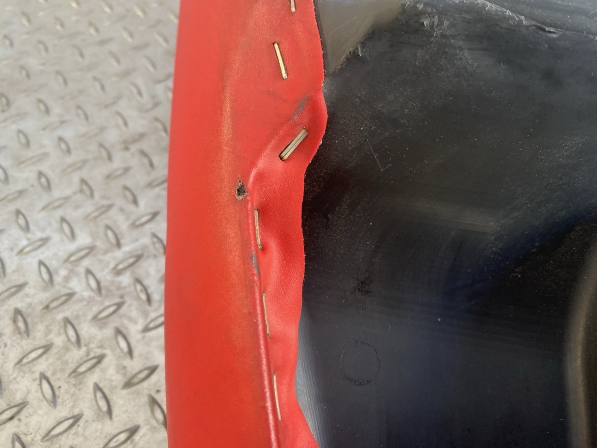 689348e8d3710a48896ca19b jpg