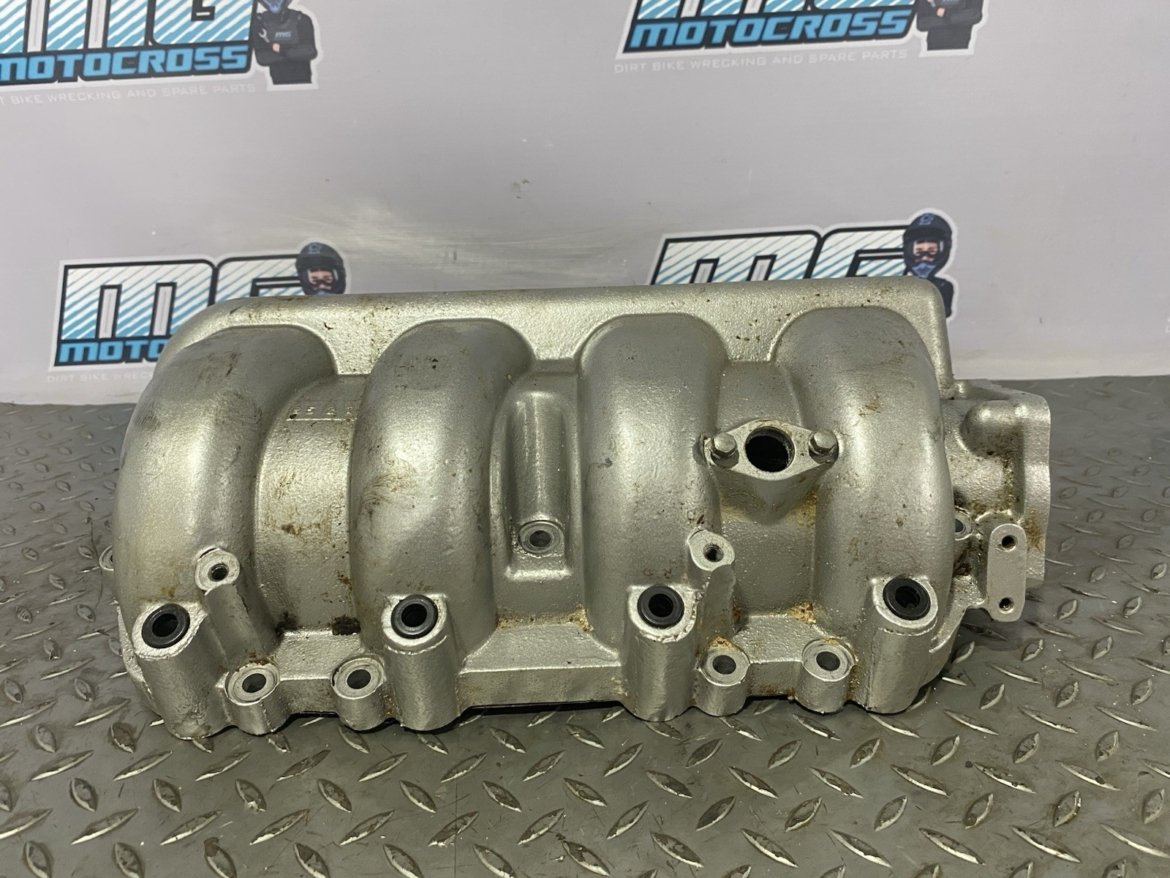 689348e8d3710a48896ca19d jpg