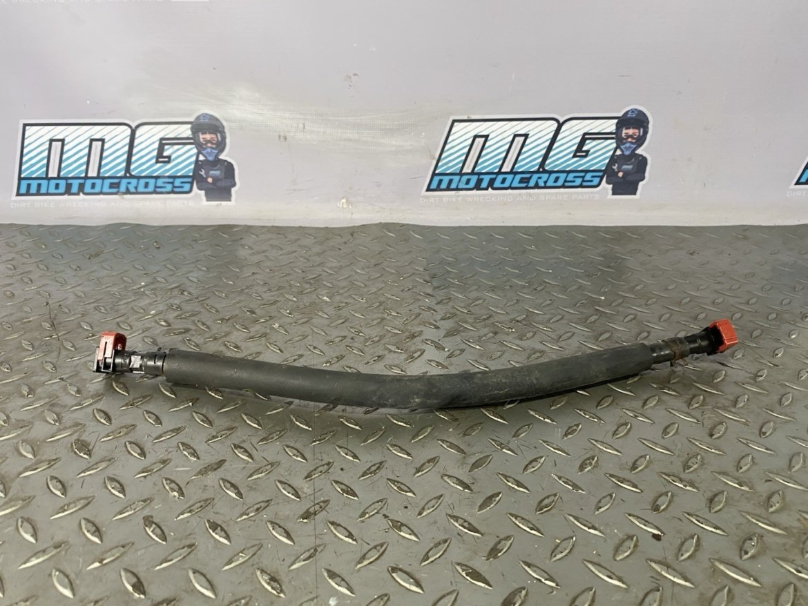 689348e8d3710a48896ca1a1 jpg