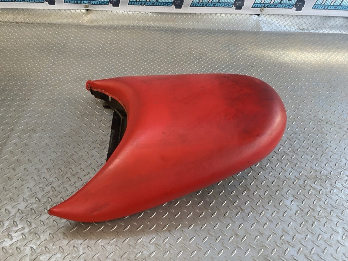 689348e8d3710a48896ca1a3 jpg