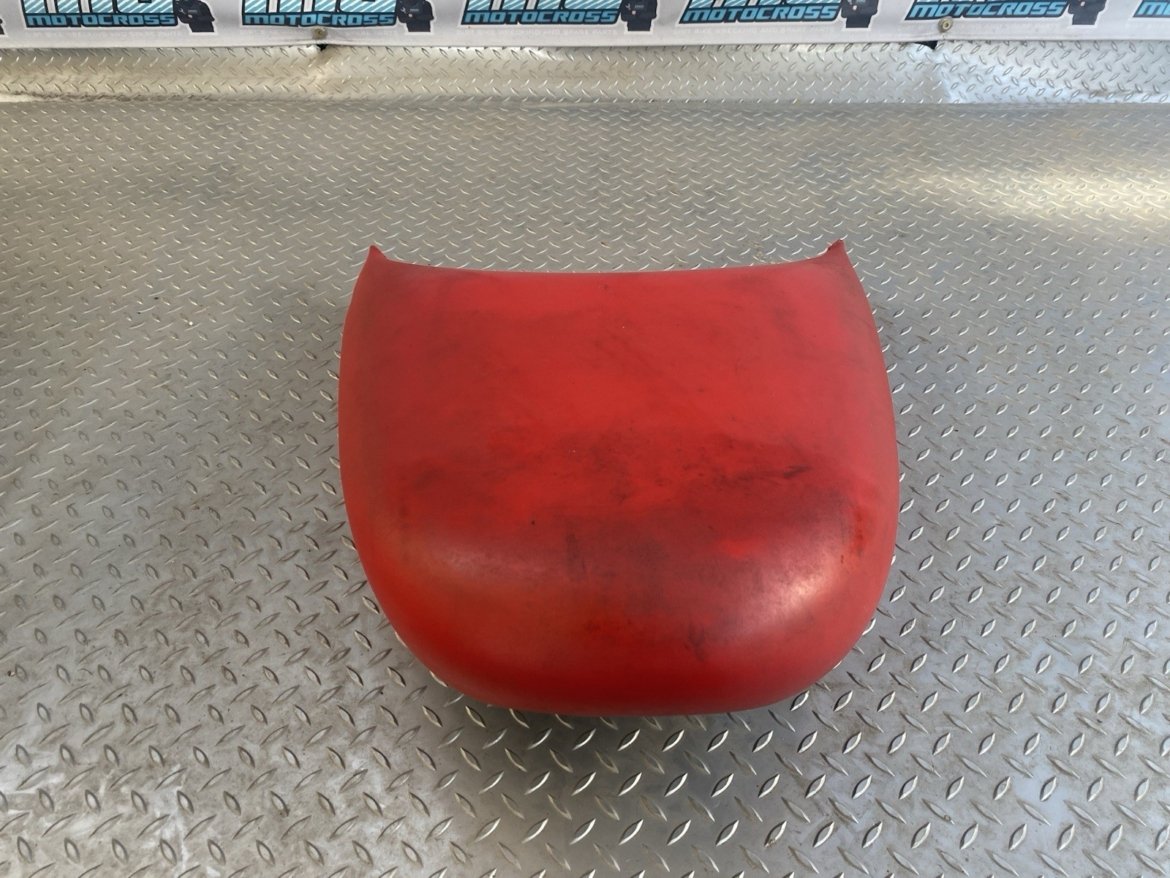 689348e8d3710a48896ca1ac jpg