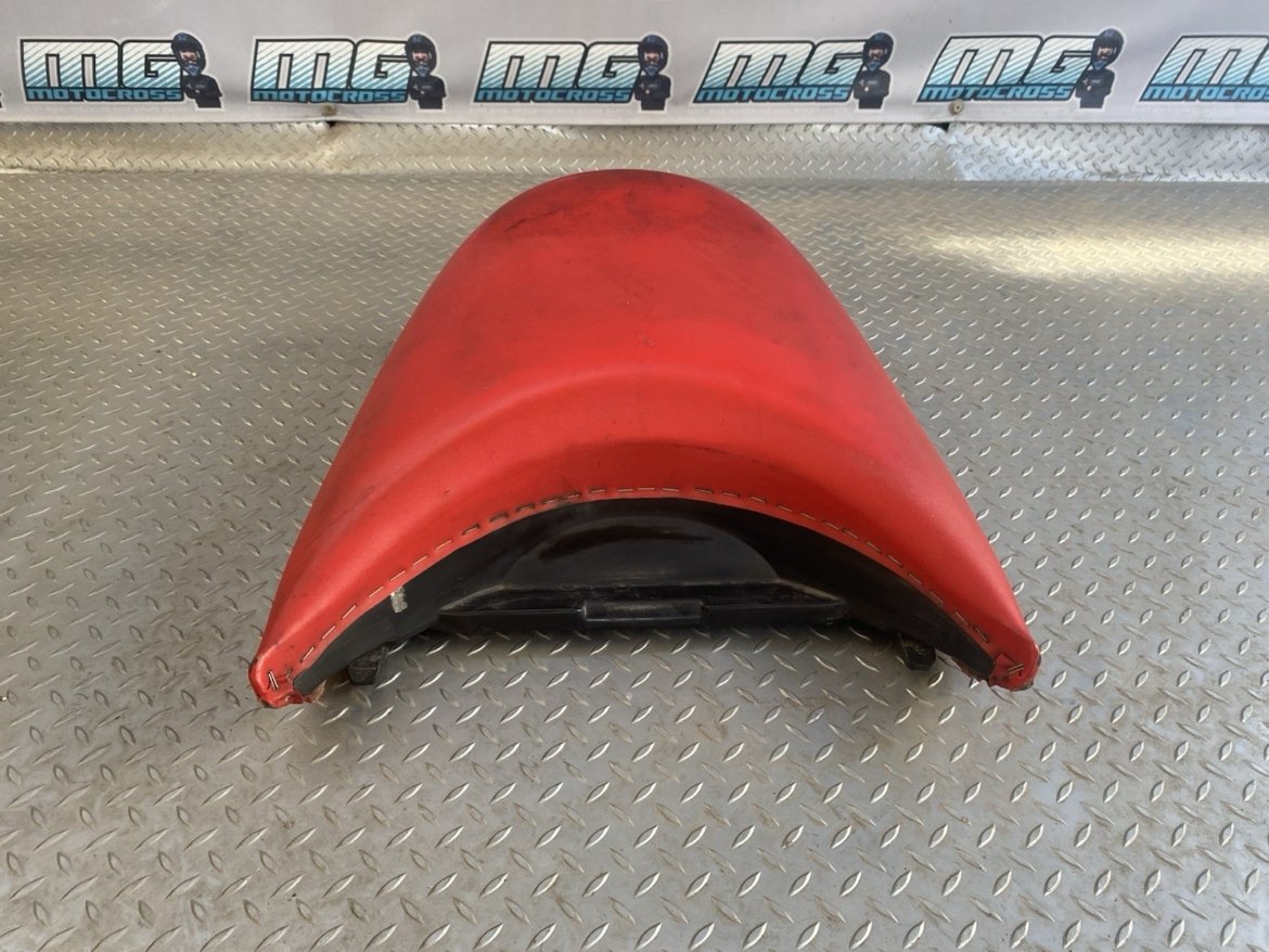 689348e8d3710a48896ca1ae jpg