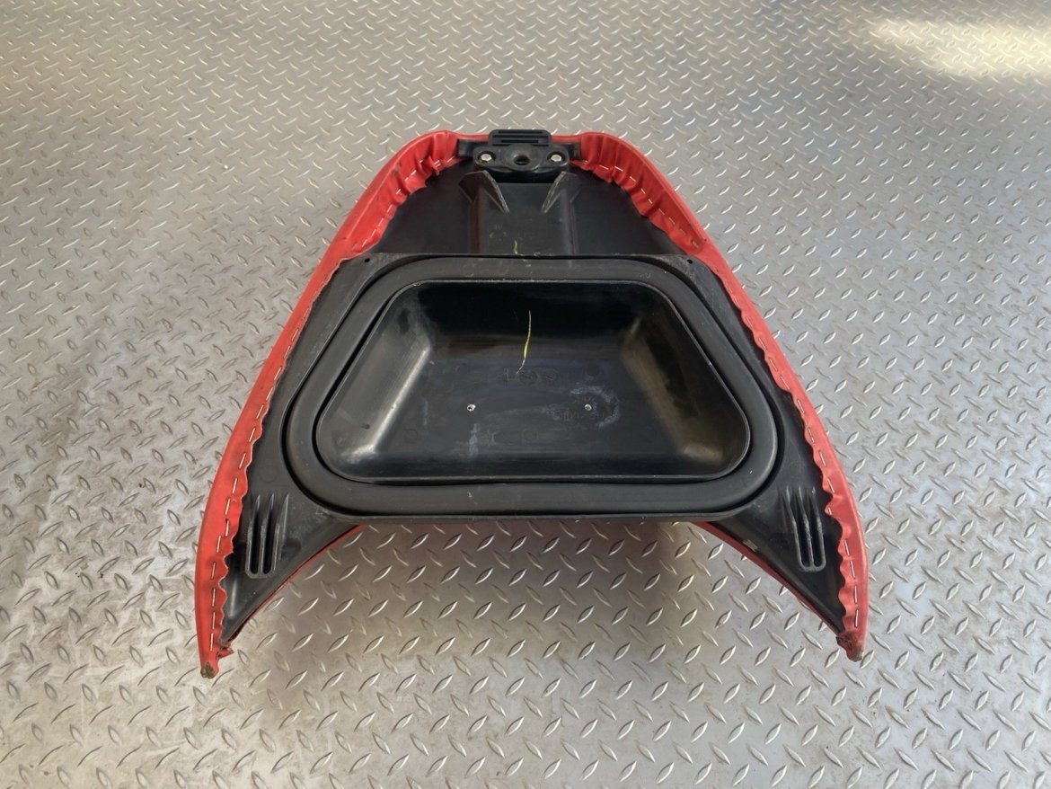 689348e9d3710a48896ca1b0 jpg