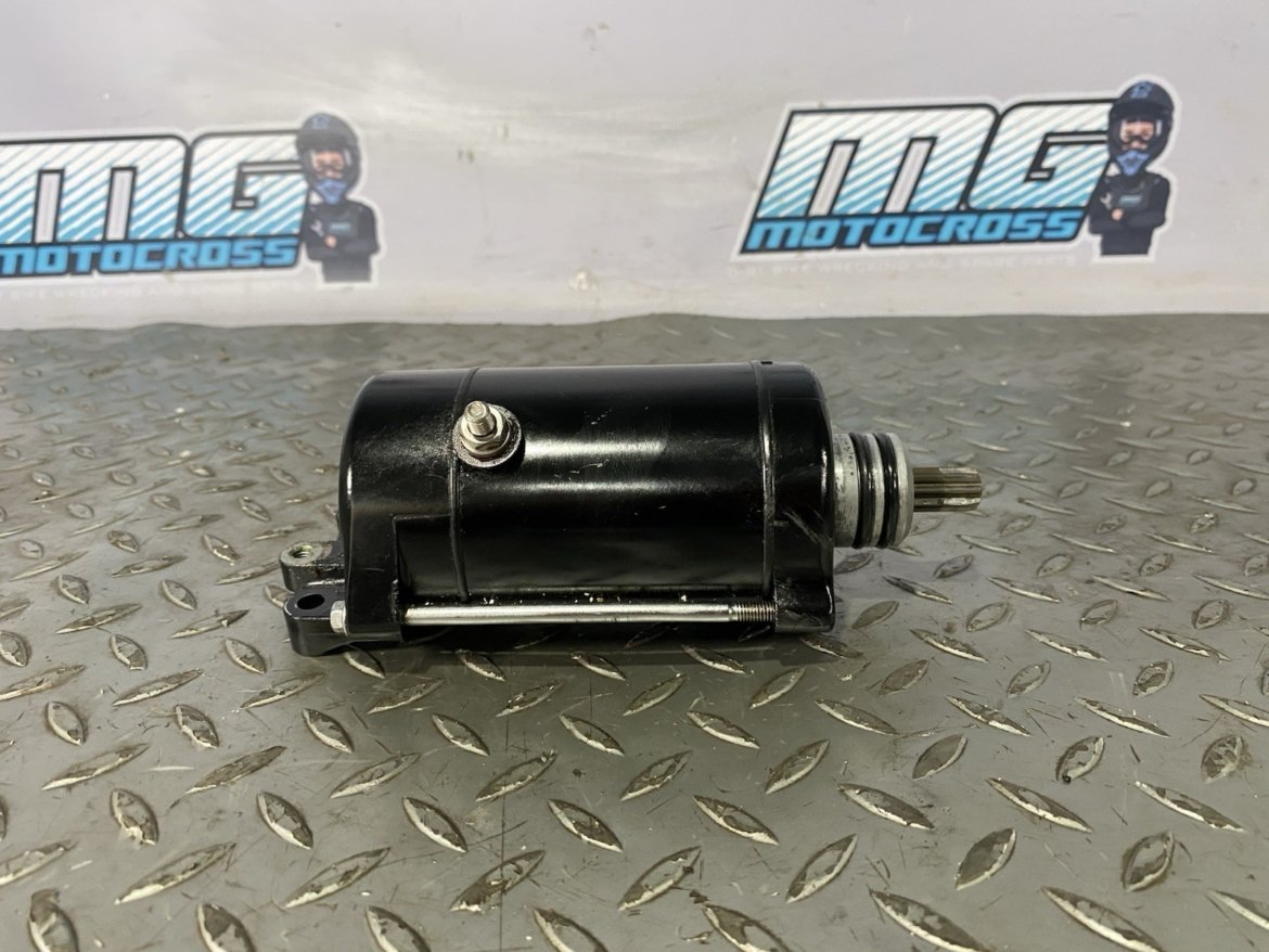 689348e9d3710a48896ca1cd jpg