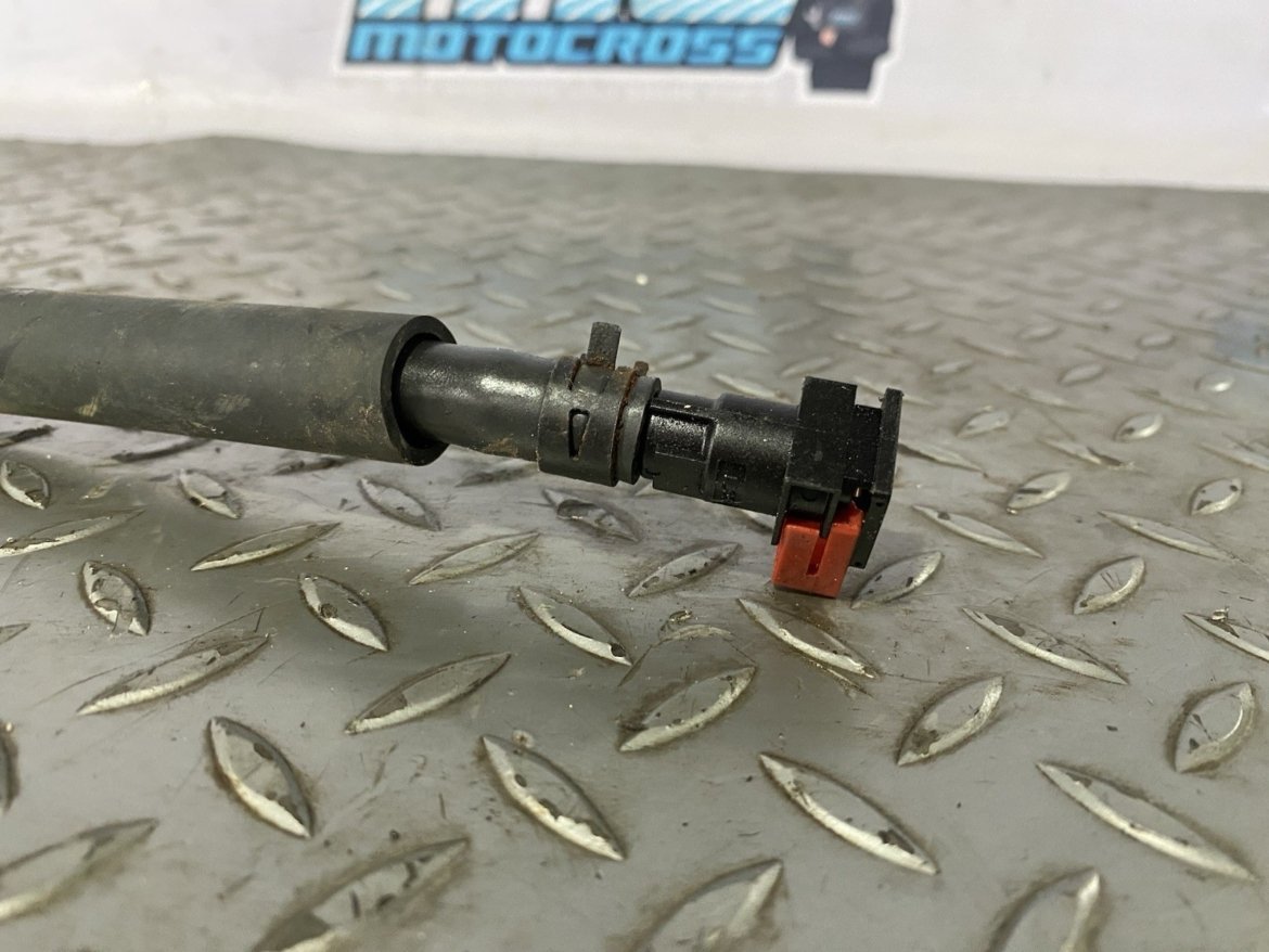 689348e9d3710a48896ca1cf jpg