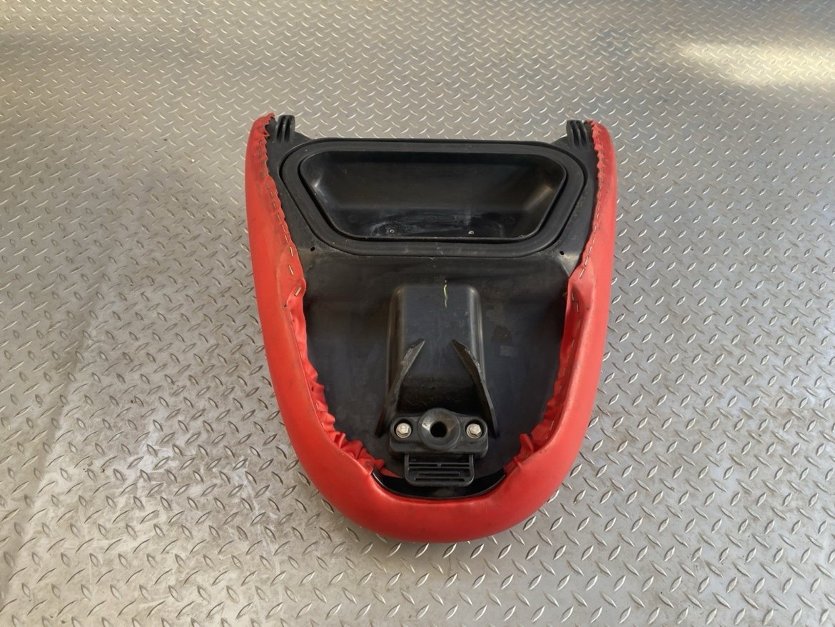 689348e9d3710a48896ca1d1 jpg