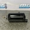 2007 Kawasaki Ultra 250X Electric Start Starter Motor STX LX SXR X 21163-3721