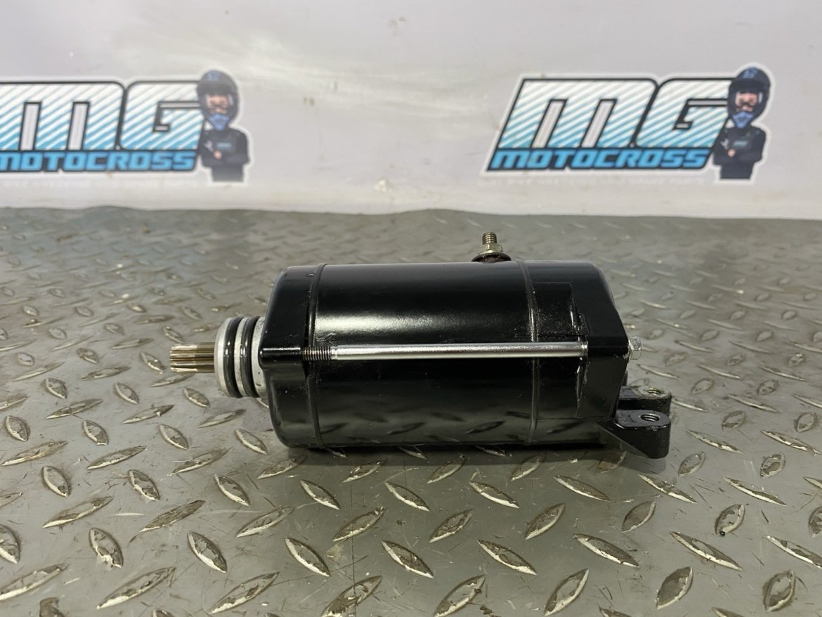 689348e9d3710a48896ca1d4 jpg