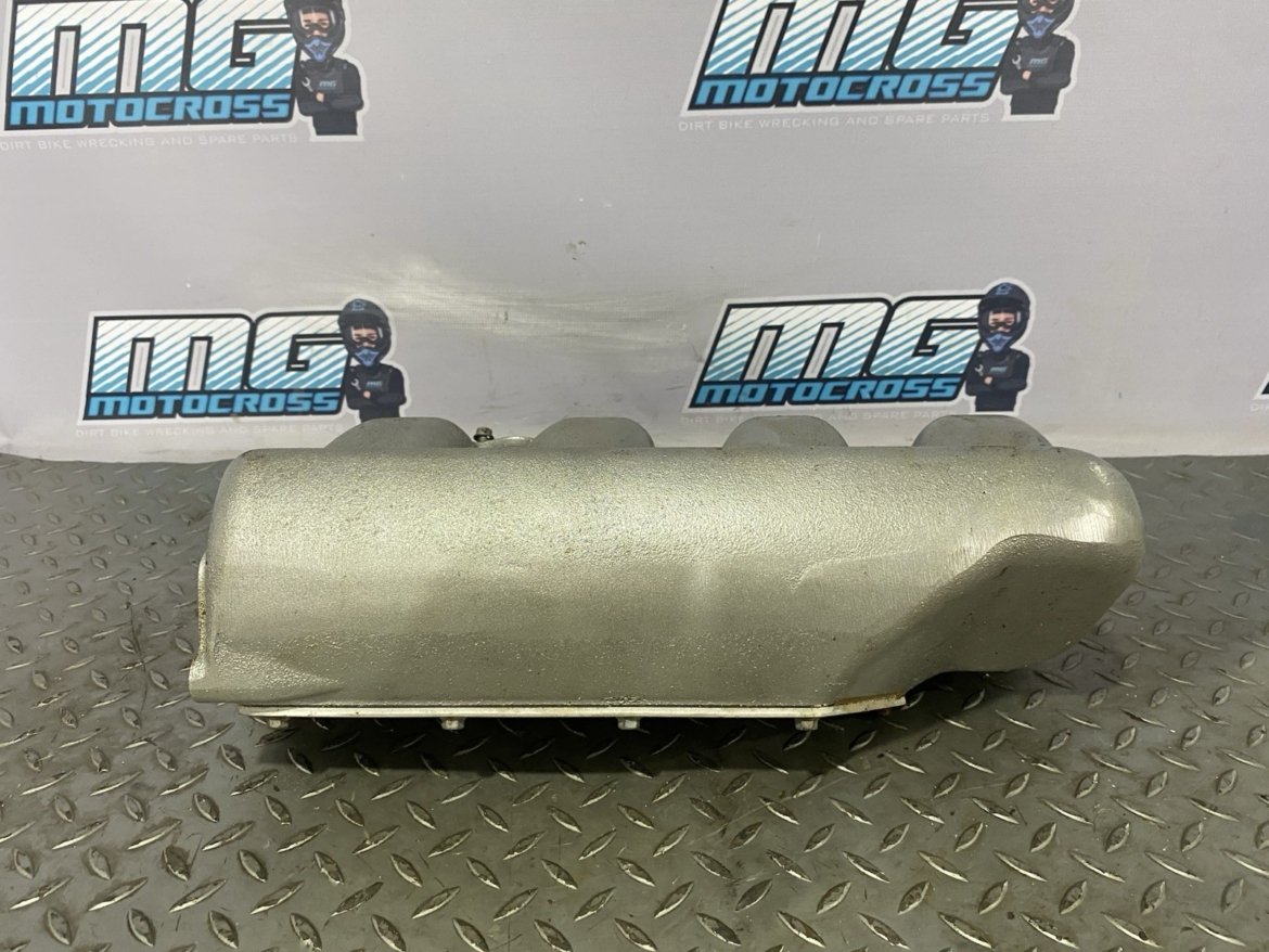 689348e9d3710a48896ca1d6 jpg