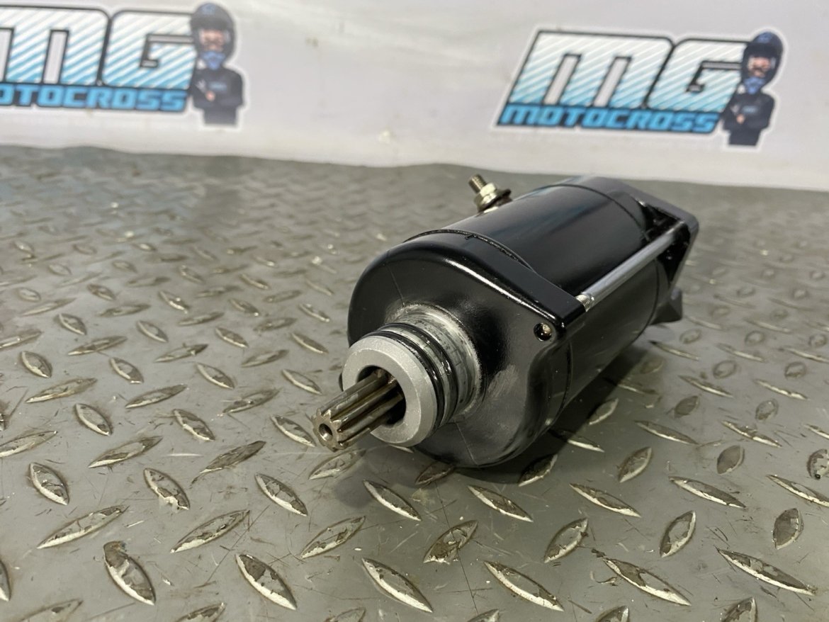 689348e9d3710a48896ca1e3 jpg