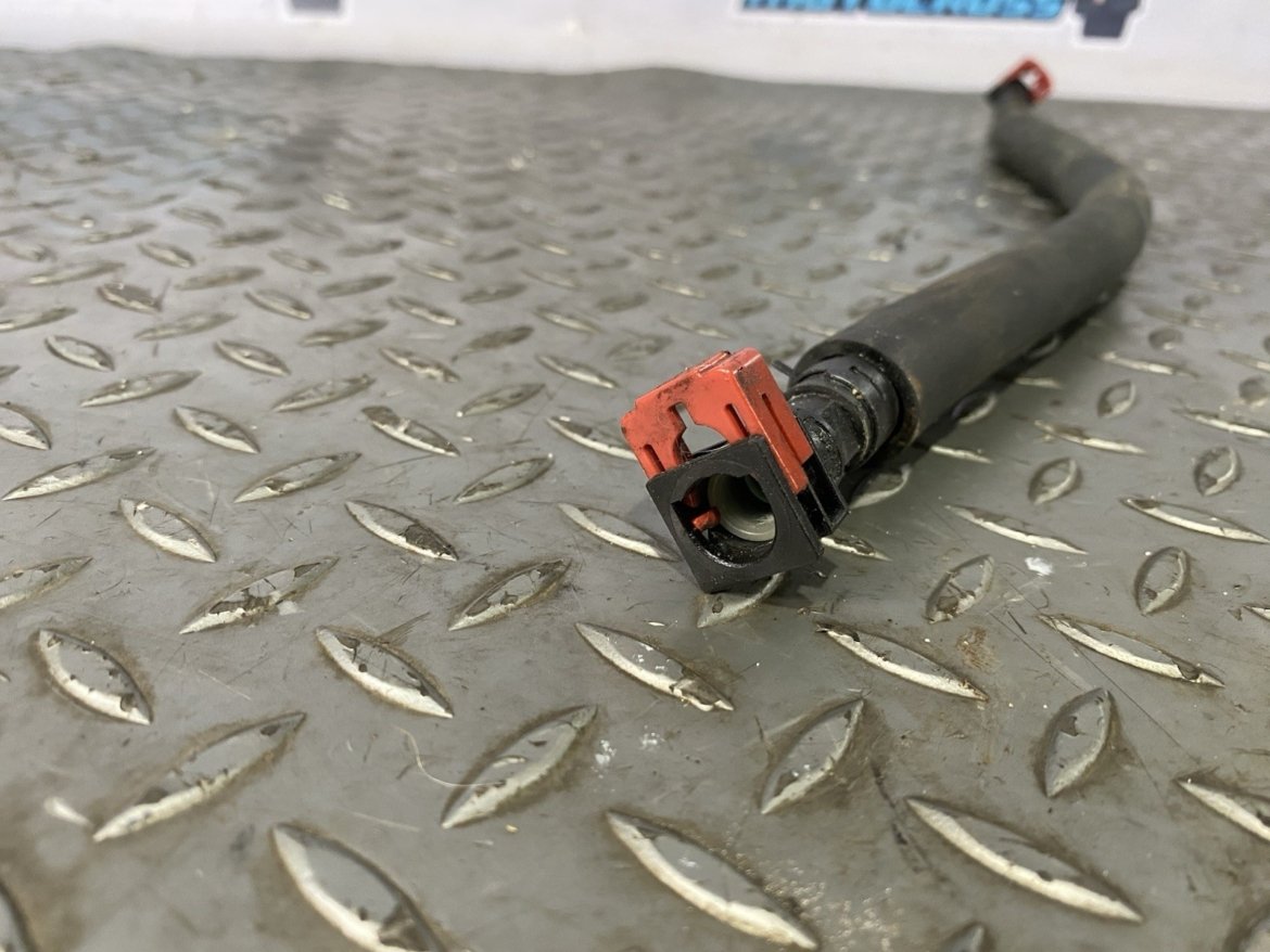 689348e9d3710a48896ca1e5 jpg