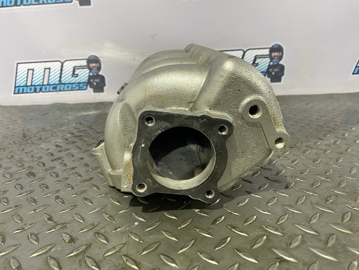 689348e9d3710a48896ca1e7 jpg