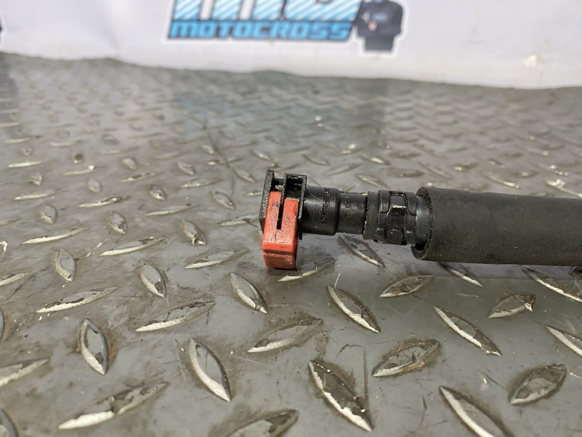 689348e9d3710a48896ca1e9 jpg