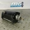 2007 Kawasaki Ultra 250X Electric Start Starter Motor STX LX SXR X 21163-3721