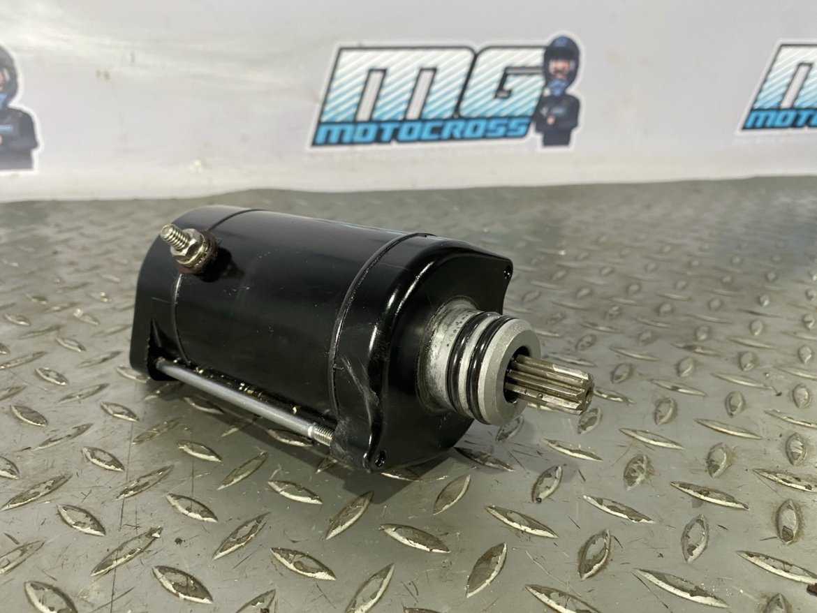 689348e9d3710a48896ca1eb jpg