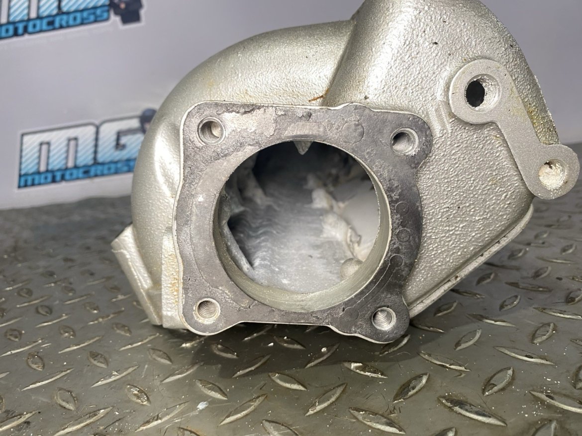 689348ead3710a48896ca1ed jpg