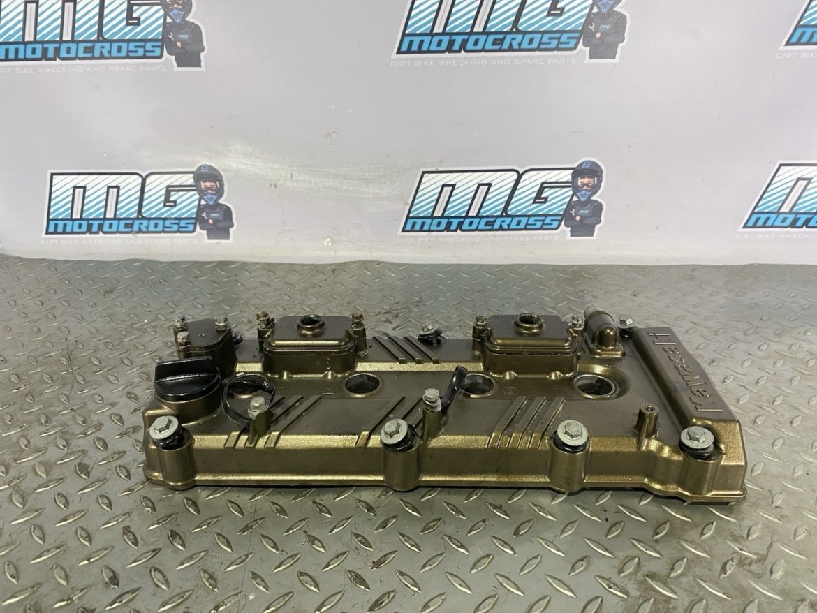 689348ead3710a48896ca20c jpg